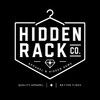 hiddenrackco